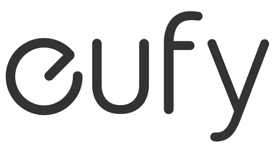 Eufy logo