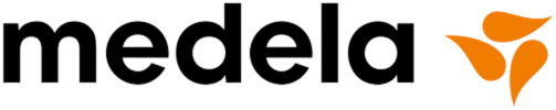 Medela logo
