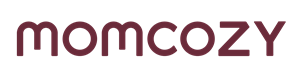 Momcozy logo